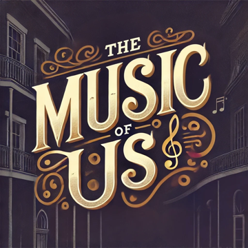 The Music of Us